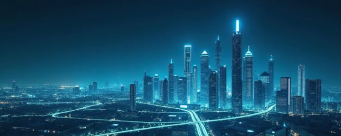 kpmg 2026 private company