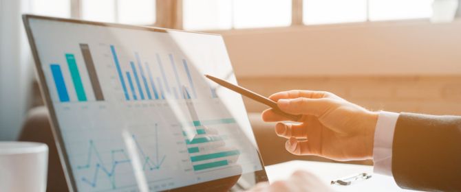 KPMG Articles
