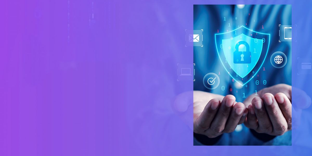 Enabling Agile Risk and Compliance Management... - KPMG China