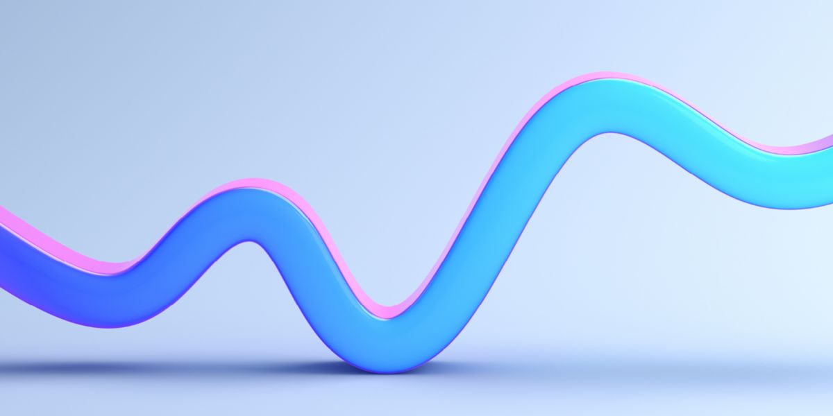 KPMG CEO Outlook KPMG Germany