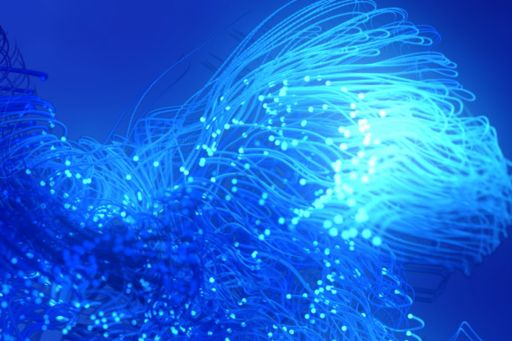 Clarity on Emerging Technologies - digital swarm 