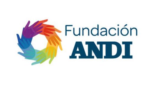 Fundación ANDI