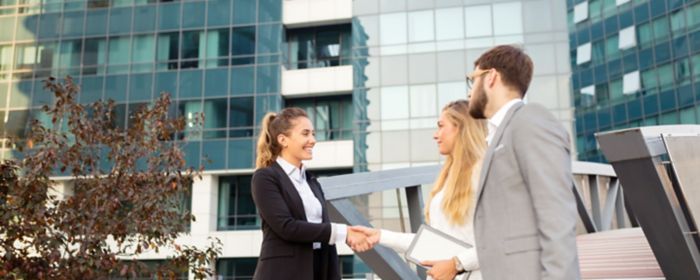 Capacitación SAGRILAFT y PTEE