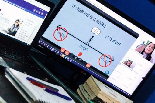 Escuela de Liderazgo