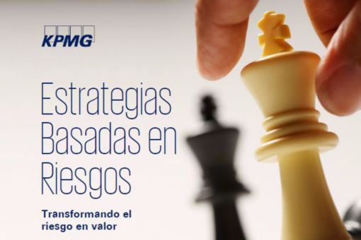 Estrategias Basadas en Riesgos