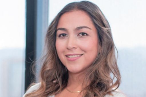 Olga Lucía Ramírez