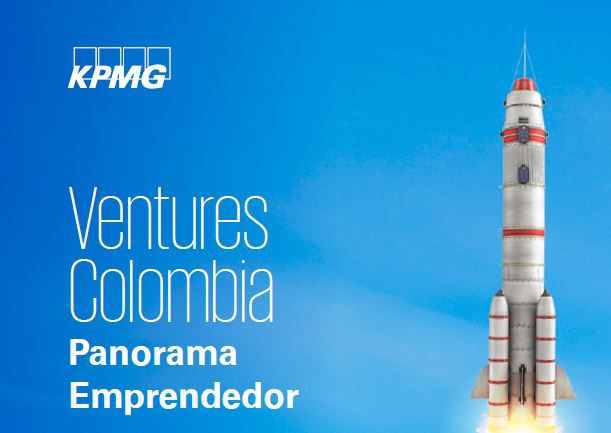 Ventures Colombia