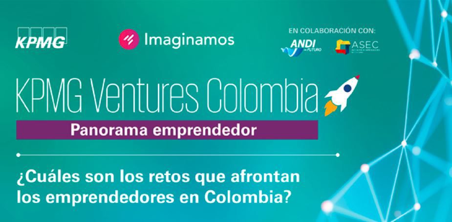 Ventures Colombia