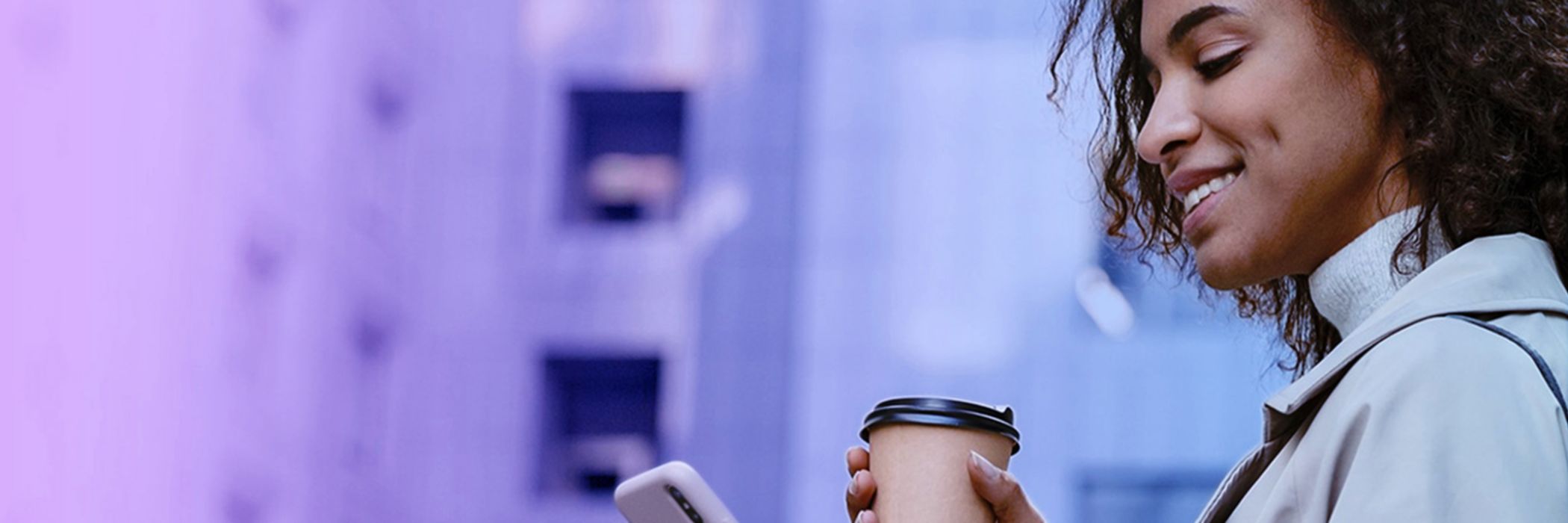 Transform your business with KPMG Connected Enterprise