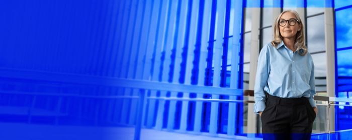 KPMG 2025 CEO Outlook