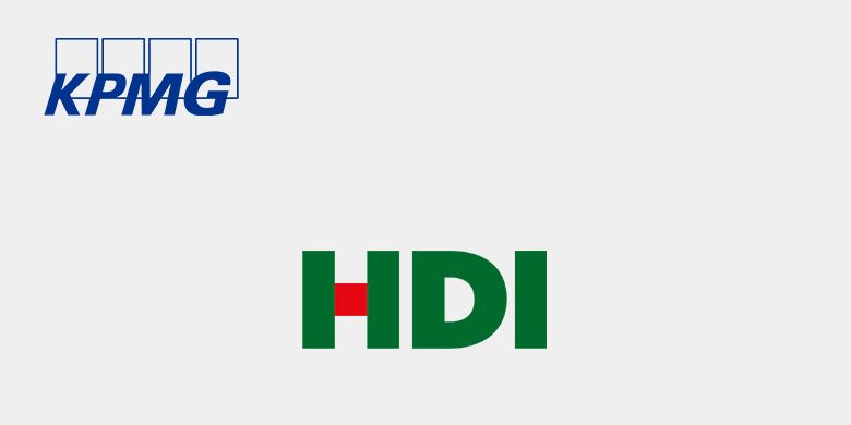 HDI