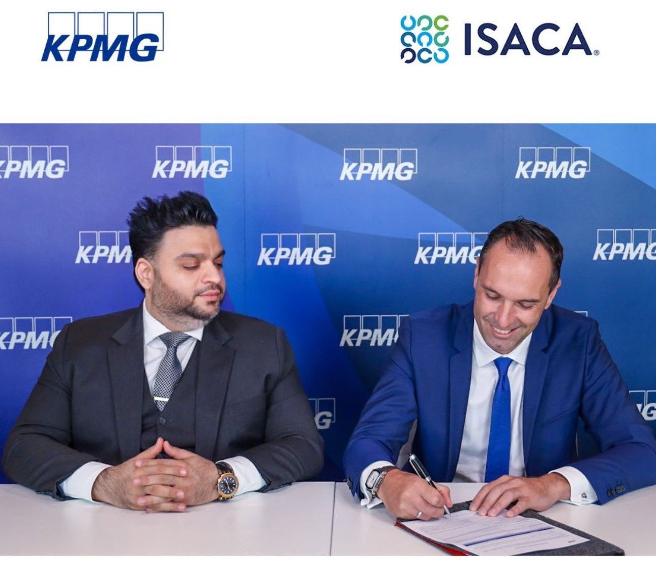 kpmg-in-india-and-isaca-forge-strategic-partnership-1