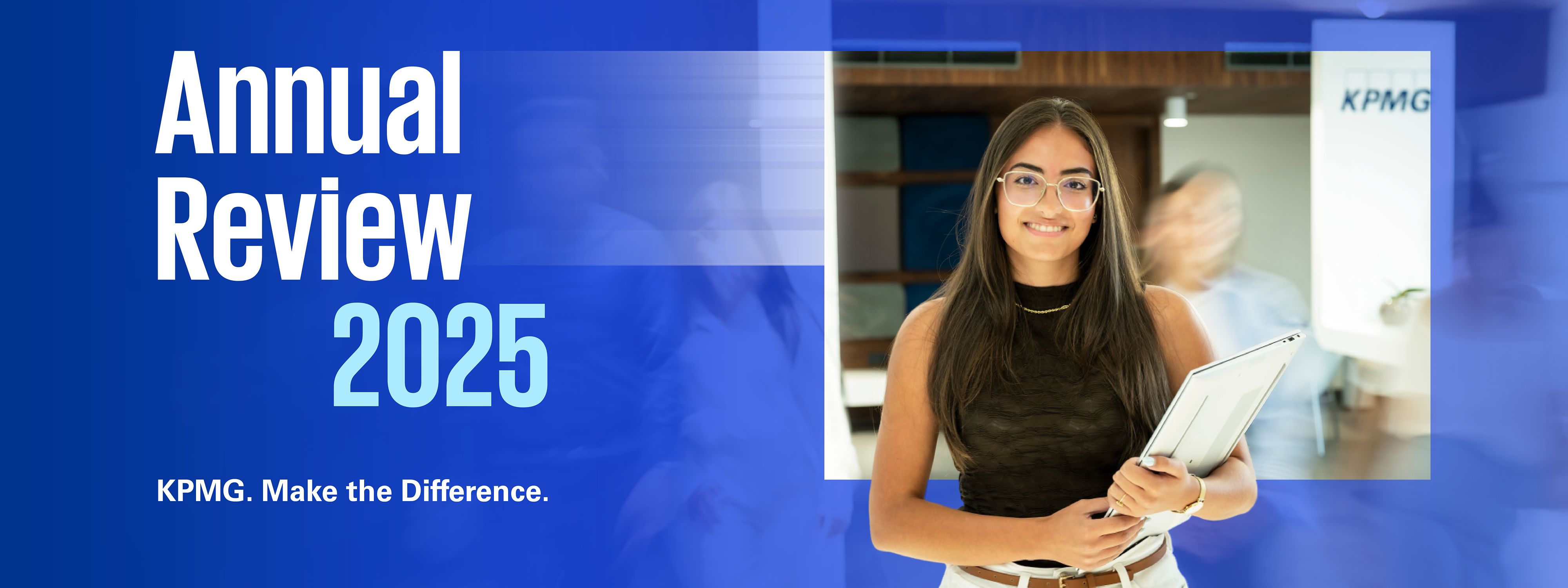 KPMG in Malta Annual Review 2025