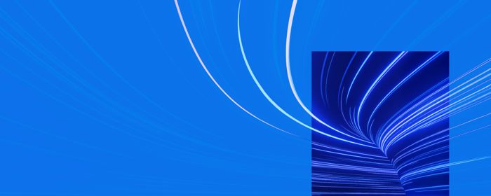 KPMG in Malta Transparency Report 2025