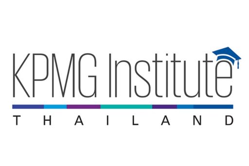 KPMG Institute in Thailand