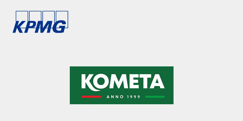 Kometa