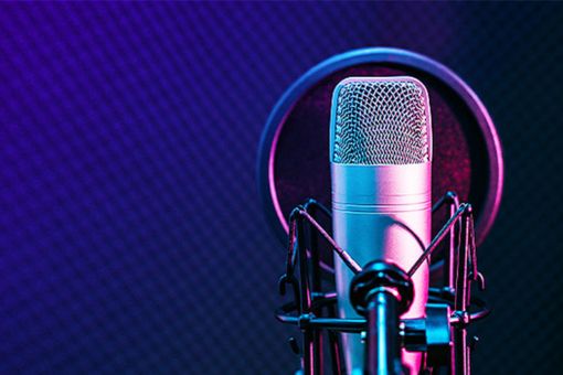 KPMG Law on air-Podcast