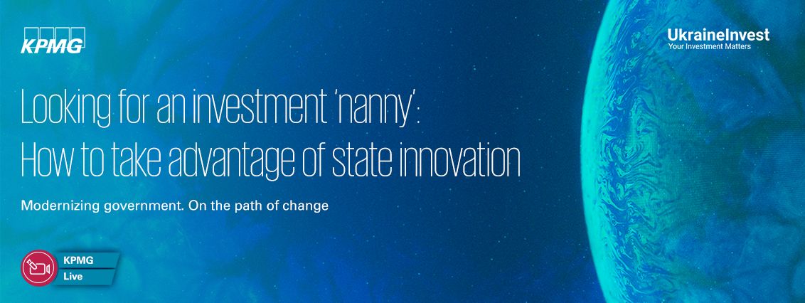 kpmg-live-looking-for-an-investment-nanny