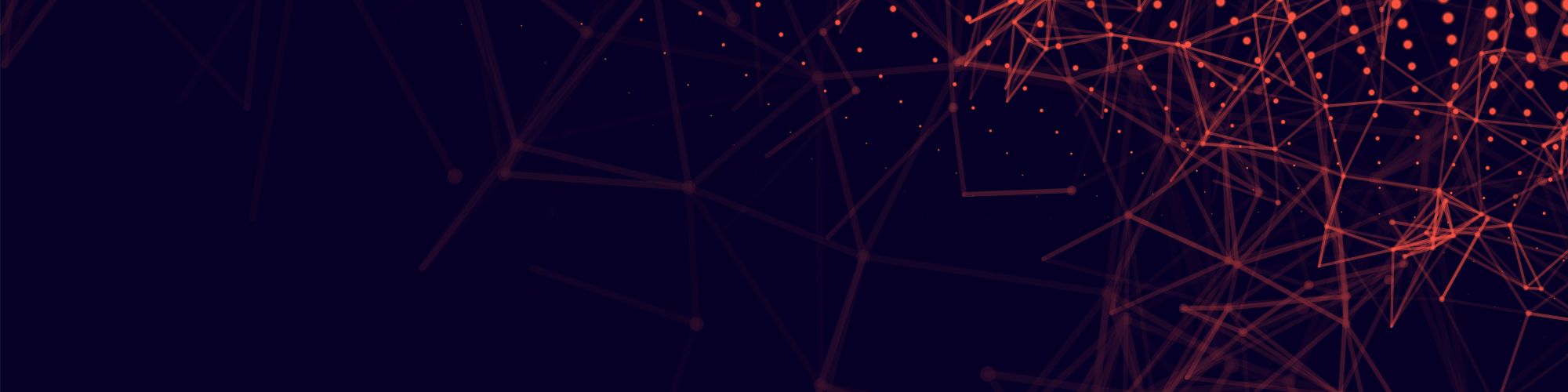 KPMG LLP and Coin Metrics, Inc. Enter Strategic Alliance