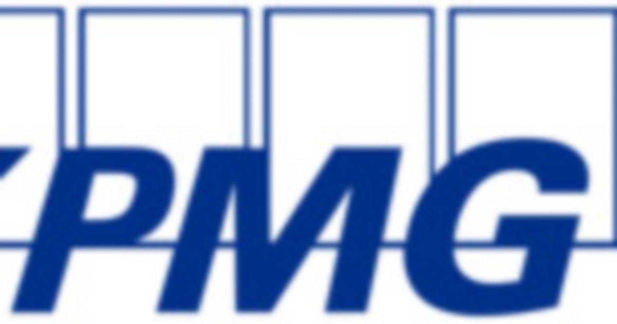 Contact KPMG Albania