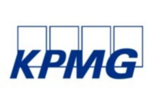 KPMG Monaco