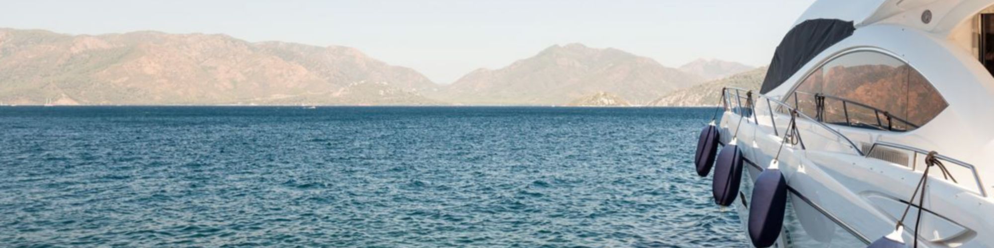 KPMG Malta attends the Dubai International Yacht Show 2022