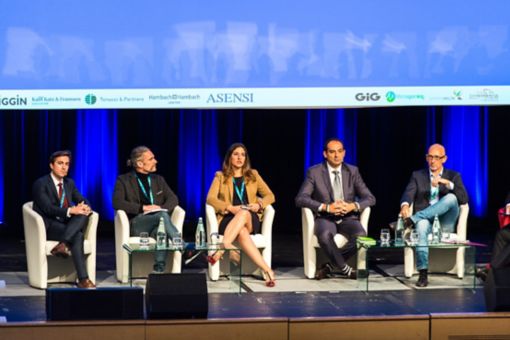 KPMG Malta Gaming eSummit 2019