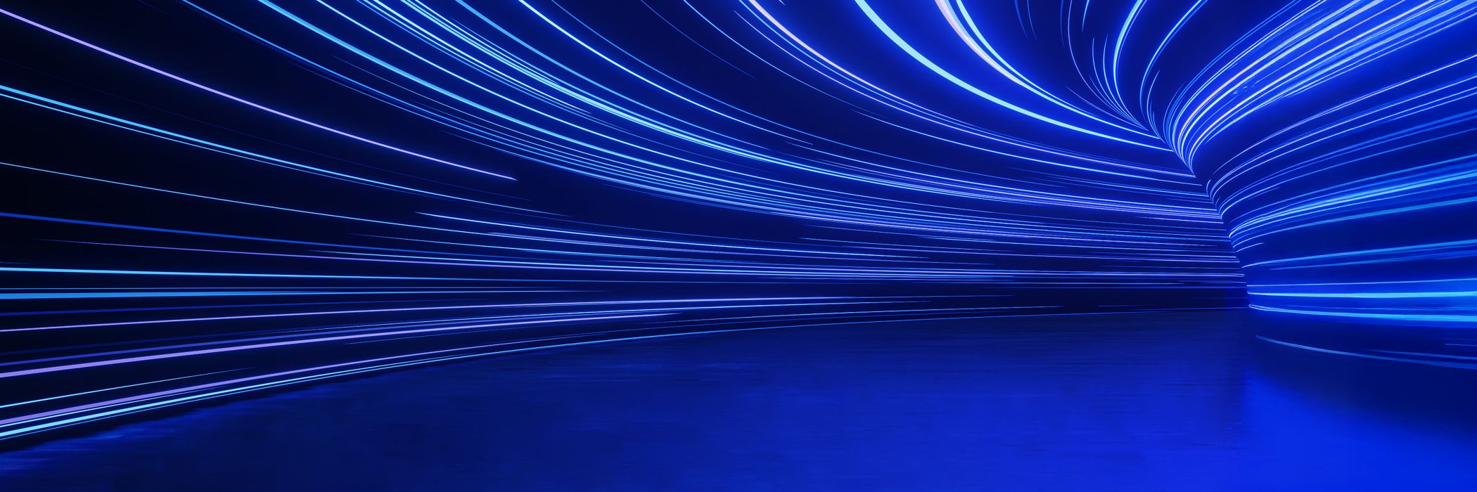 Transparency Report 2025