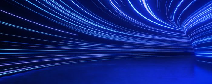 KPMG International Transparency Report 2025