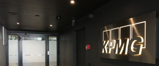 About KPMG GLD & Associés Monaco
