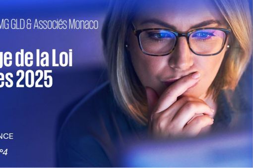 Newsletter KPMG Monaco N°4 ■ Audit ■ Sociétés ■ Décryptage de la Loi de Finances 2025