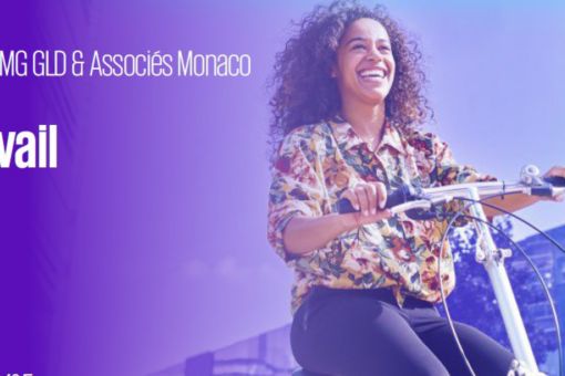 Newsletter KPMG Monaco N°5 ■ Le Télétravail à Monaco