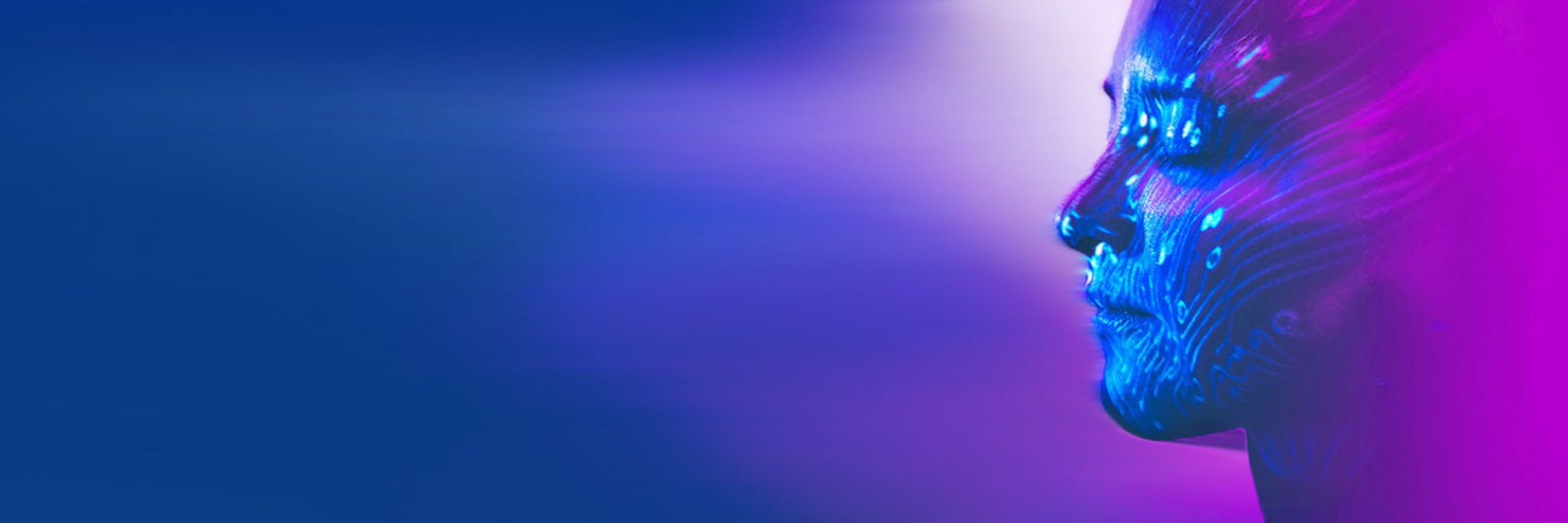 Newsletter KPMG Monaco ■ N°7 ■ KPMG Monaco vous informe sur les actualités sociales, audit, advisory et LCB/FT-P-C.... 