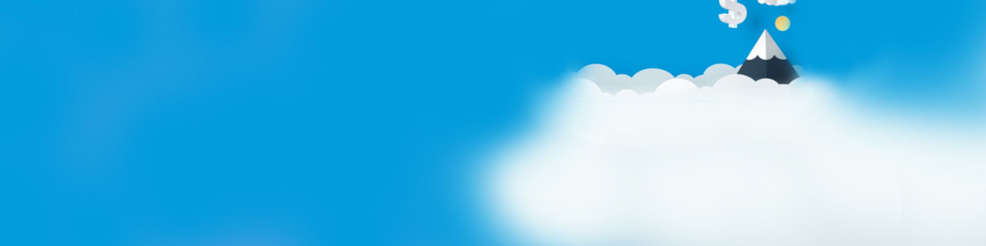 KPMG Perspektifinden Bankacılık Sektörüne Bakış 2021