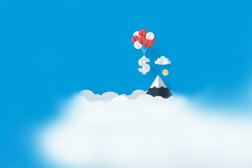 KPMG Perspektifinden Bankacılık Sektörüne Bakış 2021