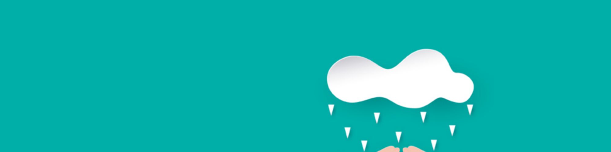 KPMG Perspektifinden Sigortacılık Sektörüne Bakış