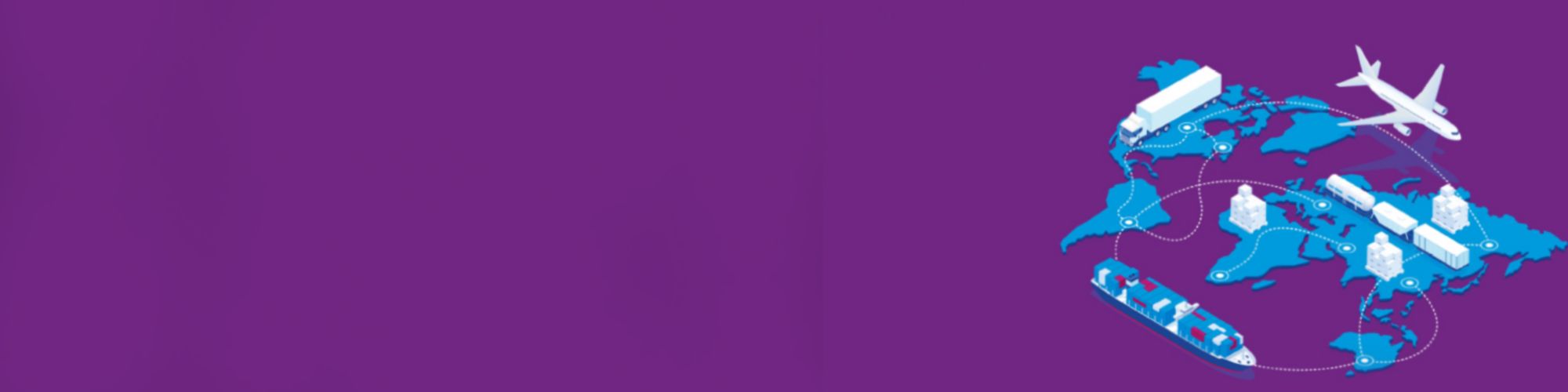 KPMG Perspektifinden Taşımacılık ve Lojistik Sektörüne Bakış