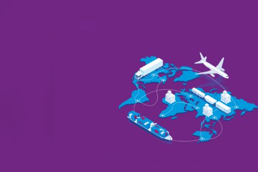 KPMG Perspektifinden Taşımacılık ve Lojistik Sektörüne Bakış