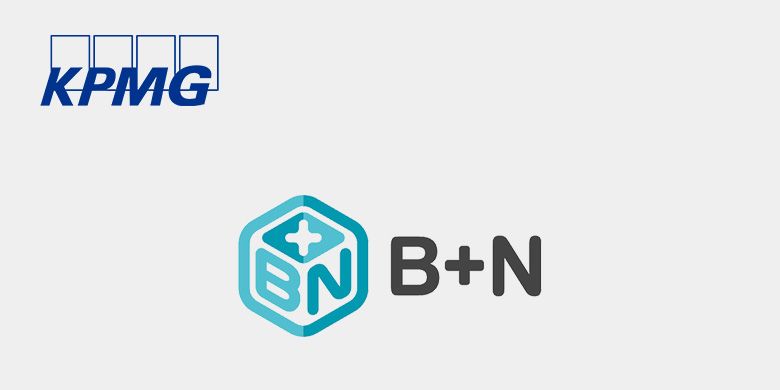 B+N