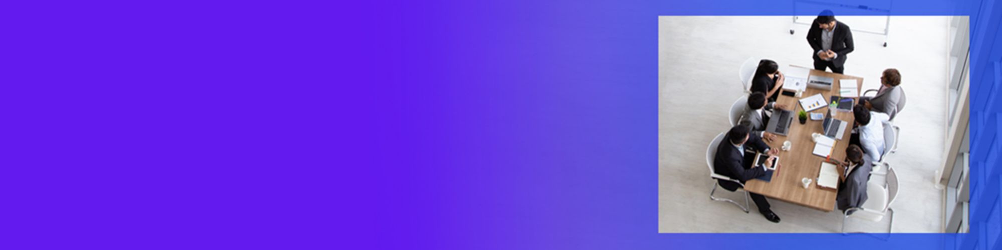 KPMG Private Equity Session Breakfast Briefing