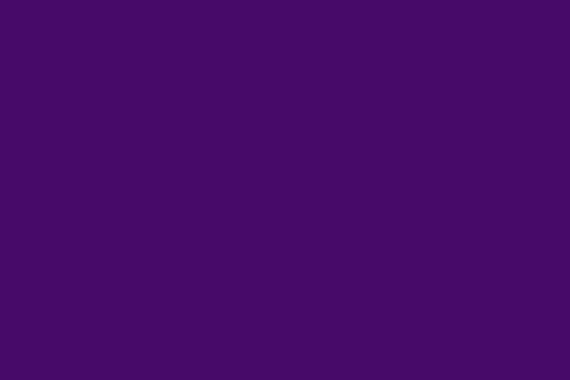 KPMG Purple Backdrop