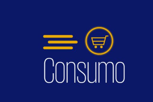 Capítulo Consumo