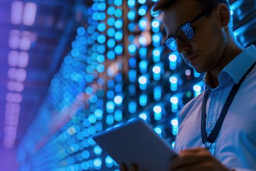 KPMG Risk Insights Executive Talk No.1/2026