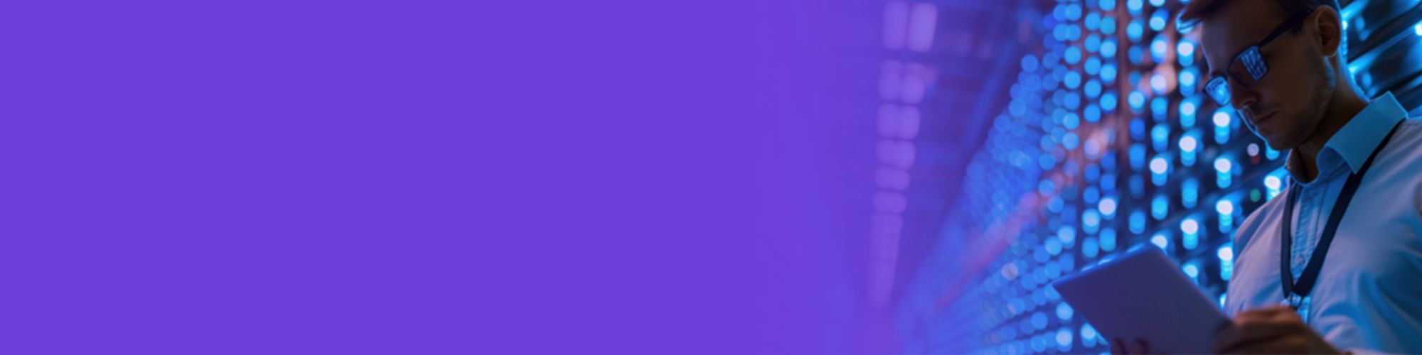 KPMG Risk Insights Executive Talk No.1/2026