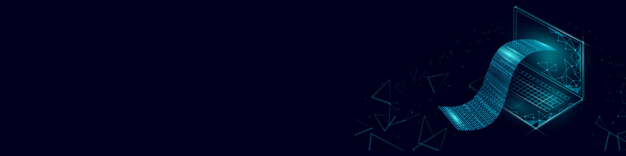 KPMG Türkiye’den KDV iadesine teknolojik çözüm