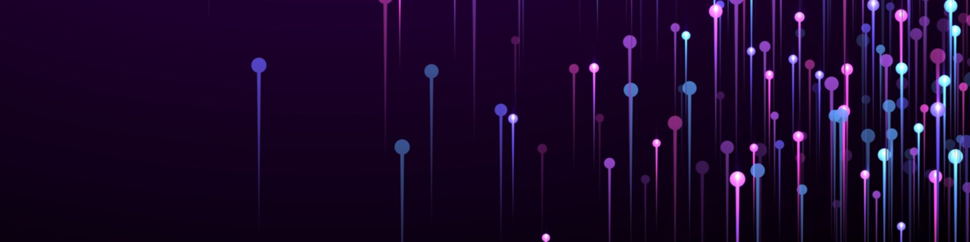 KPMG, veri yönetimi uygulamalarında küresel lider