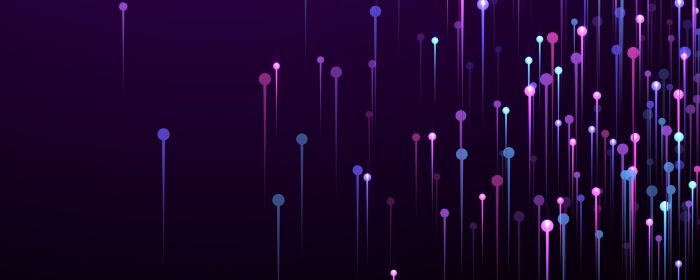 KPMG, veri yönetimi uygulamalarında küresel lider