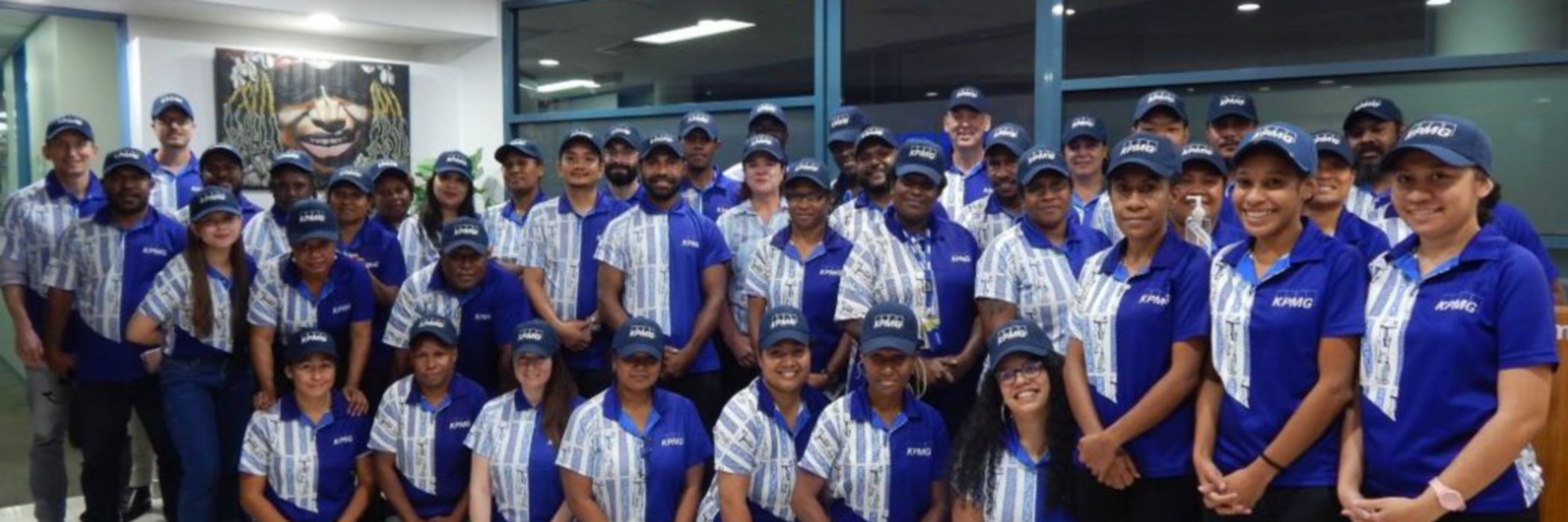 kpmg_team