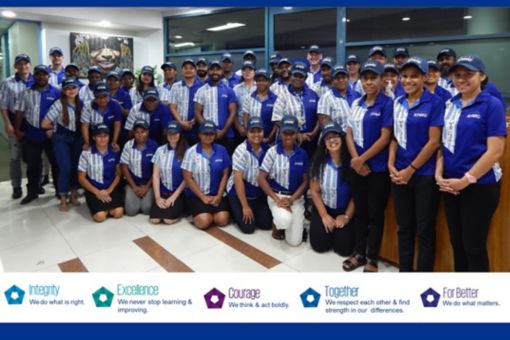 kpmg_team