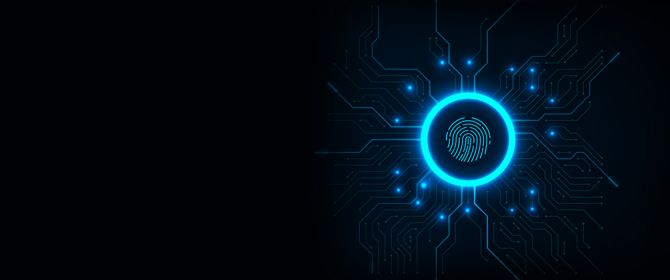 KPMG Cyber Threat Intelligence Platform